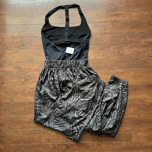 FP Movement by Free People All Strapped Onesie - Picture 5 of 6